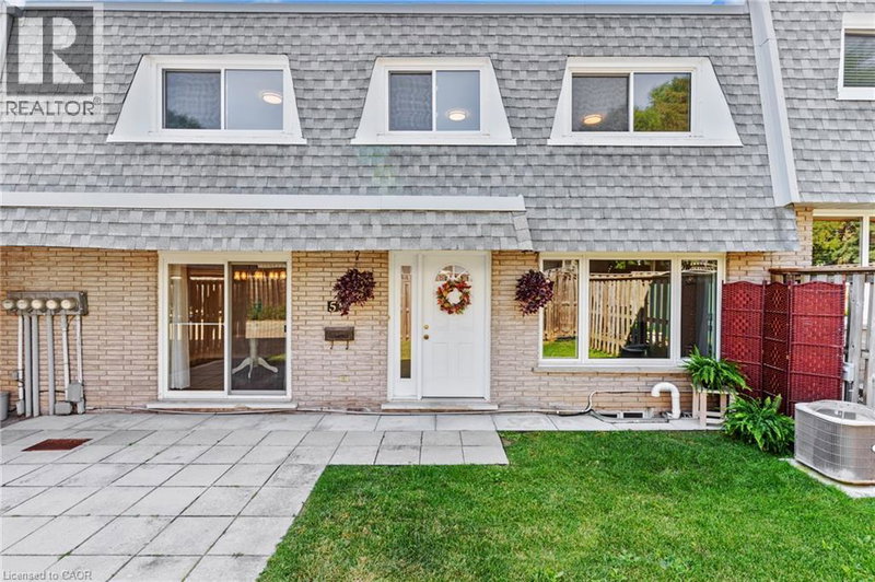 Image of home for listing MLS® 40862906