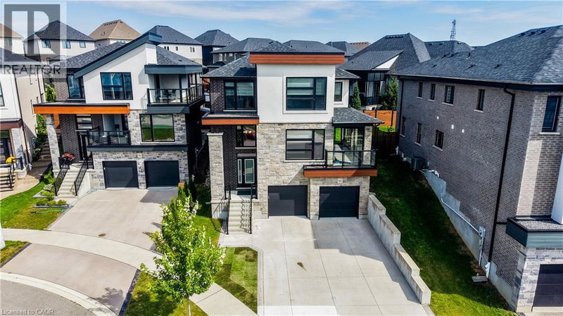 Image of home for listing MLS® 40862921