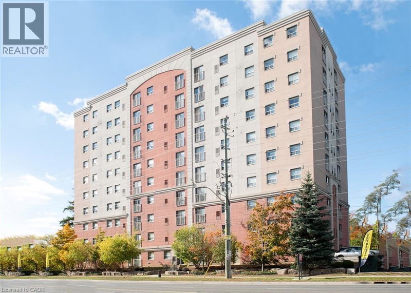 Image of home for listing MLS® 40862937