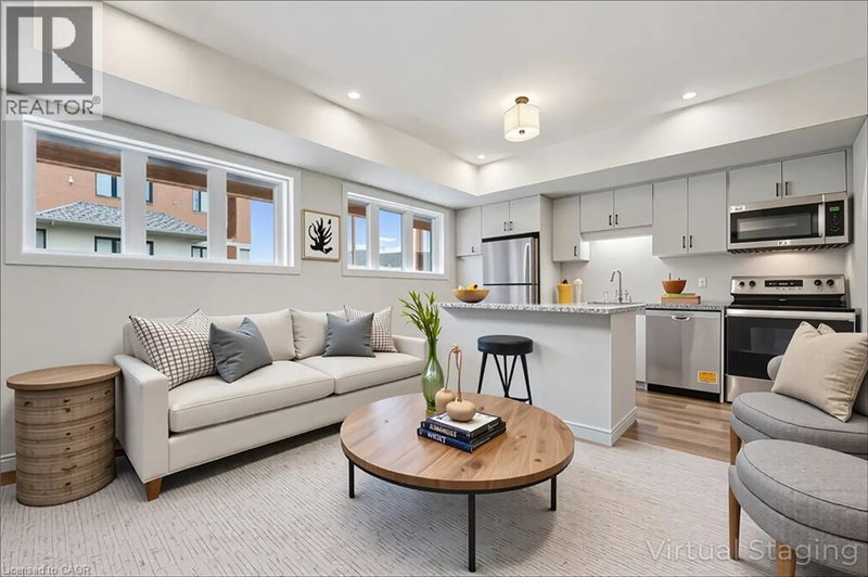 Image of home for listing MLS® 40862939