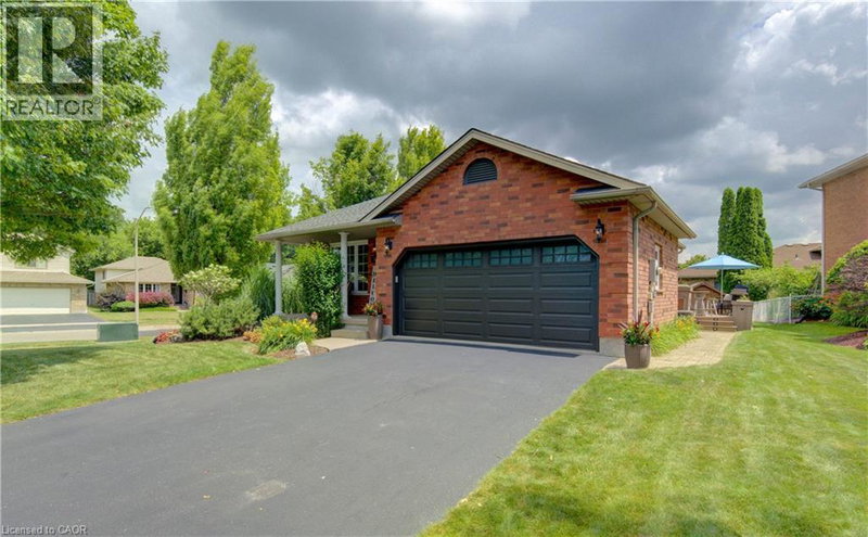 Image of home for listing MLS® 40862964
