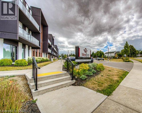 Image of home for listing MLS® 40863027