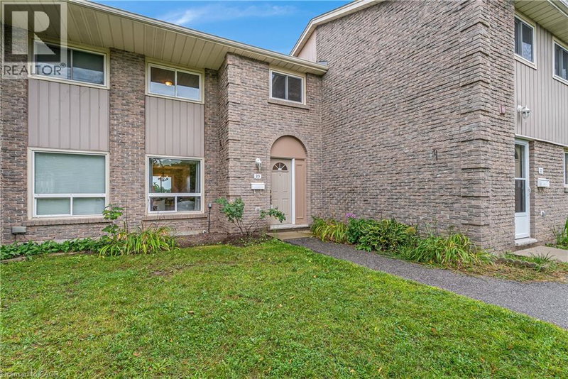 Image of home for listing MLS® 40863126