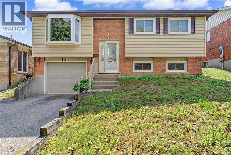 Image of home for listing MLS® 40863129