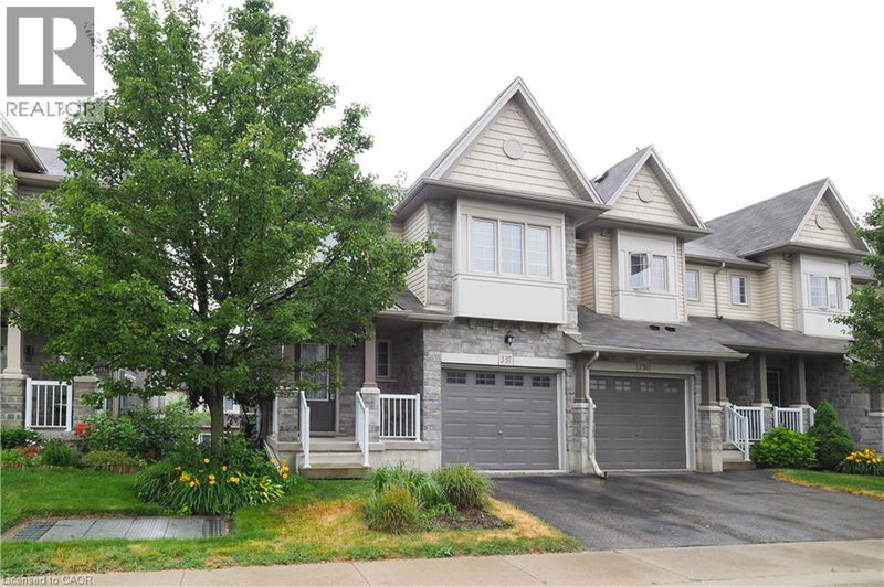 Image of home for listing MLS® 40863130
