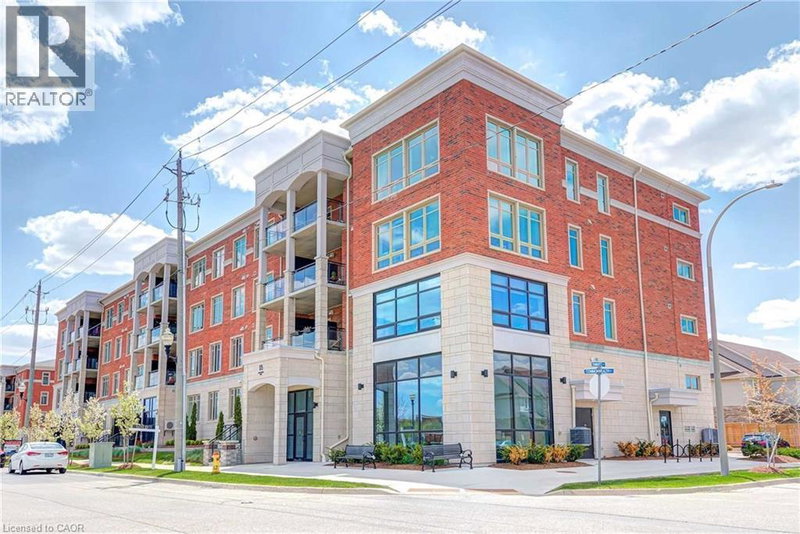 Image of home for listing MLS® 40863131