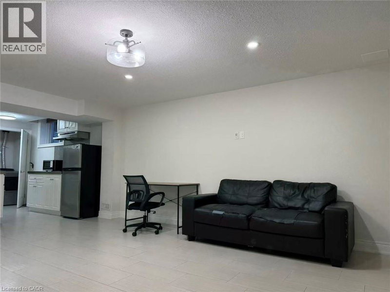 Image of home for listing MLS® 40863143