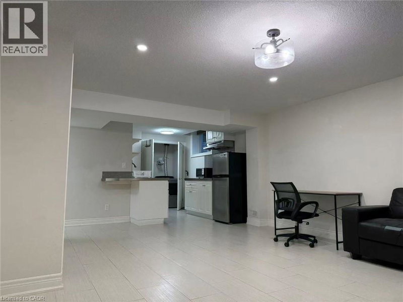 Image of home for listing MLS® 40863143