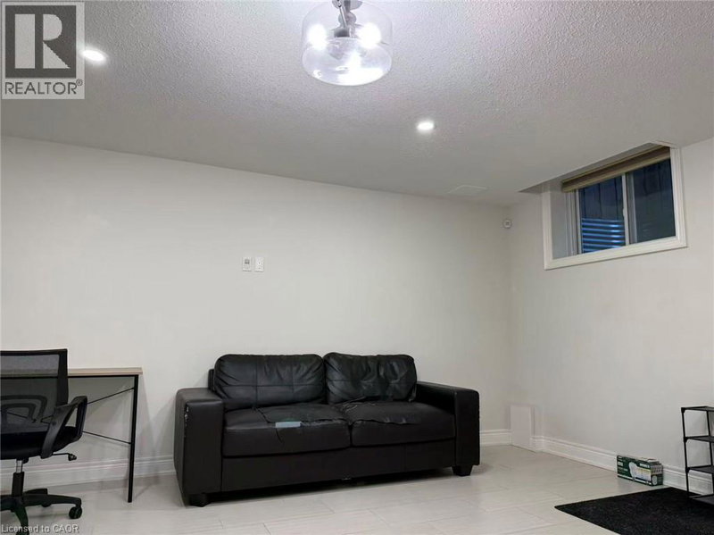 Image of home for listing MLS® 40863143