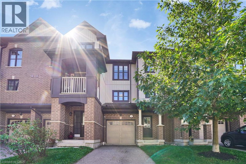 Image of home for listing MLS® 40863149