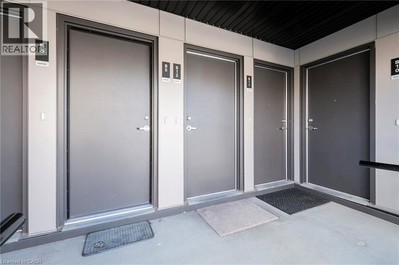 Image of home for listing MLS® 40863183
