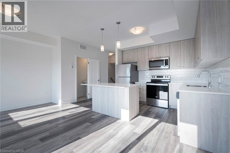 Image of home for listing MLS® 40863183