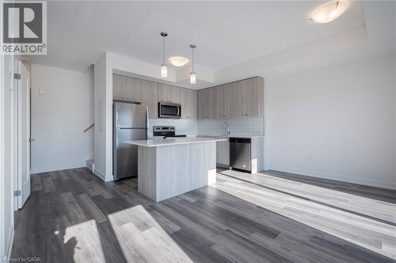 Image of home for listing MLS® 40863183