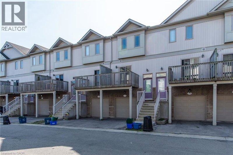 Image of home for listing MLS® 40863198