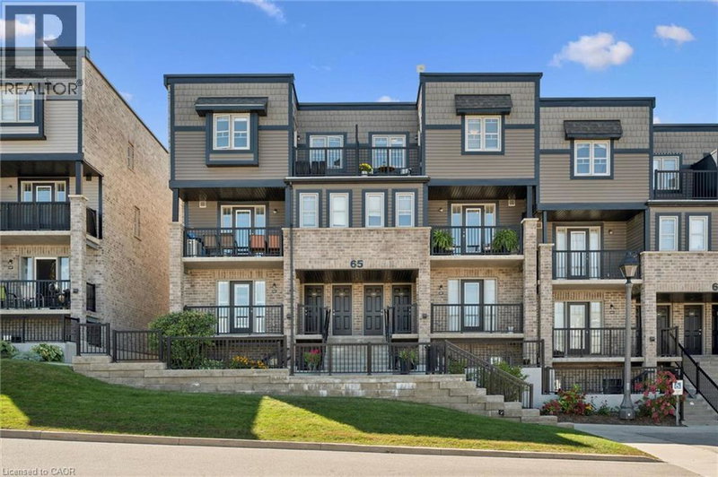 Image of home for listing MLS® 40863301