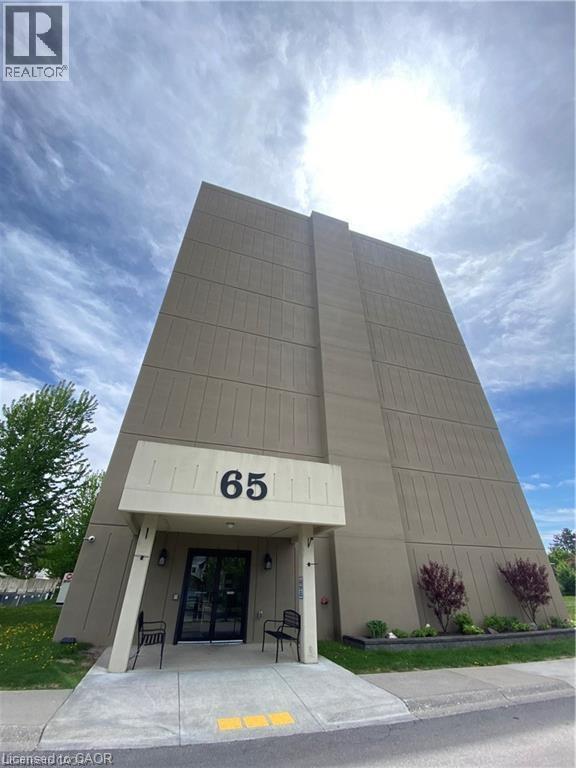 Image of home for listing MLS® 40863375