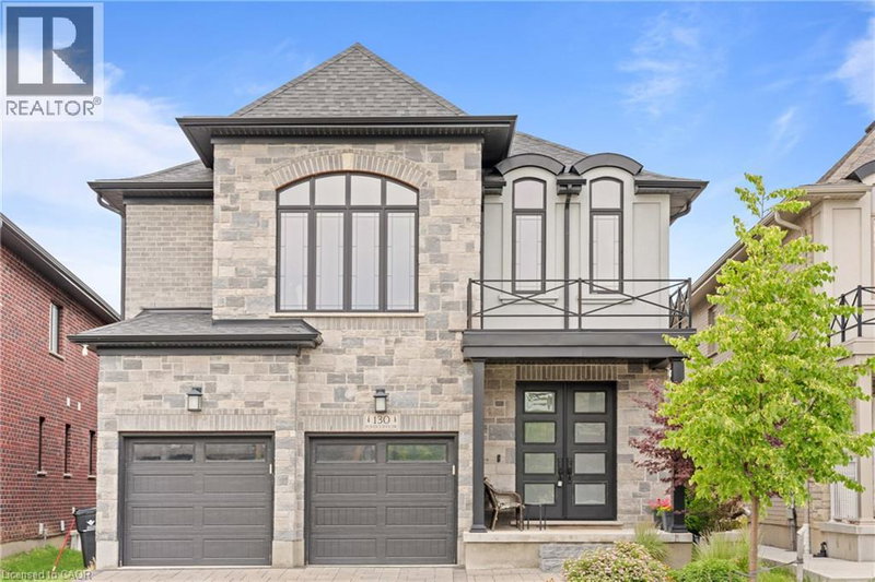 Image of home for listing MLS® 40863399