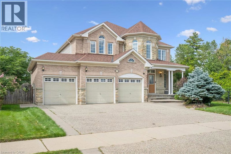 Image of home for listing MLS® 40863427