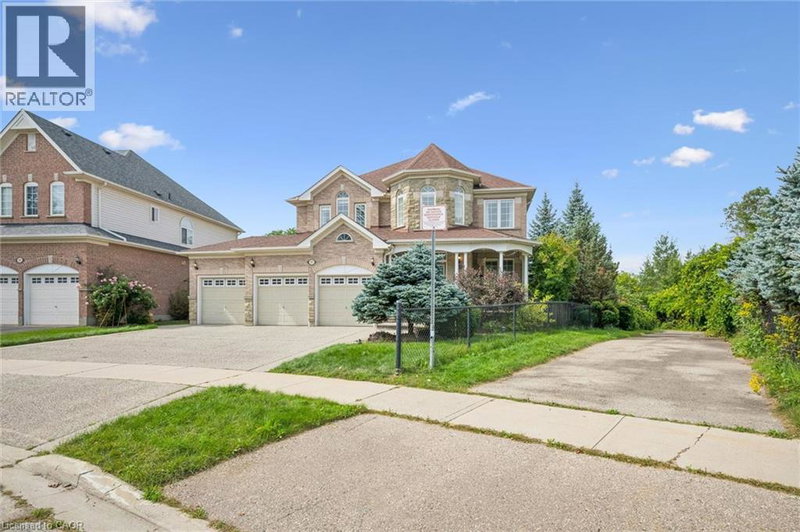 Image of home for listing MLS® 40863427