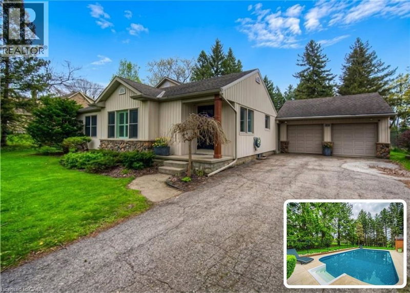 Image of home for listing MLS® 40863471