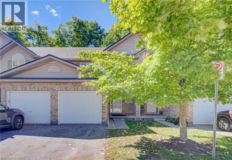 Image of home for listing MLS® 40863473