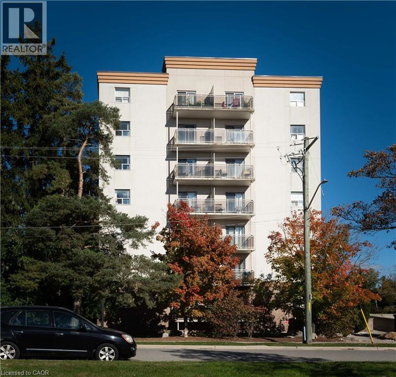 Image of home for listing MLS® 40863486