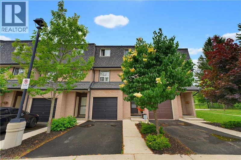 Image of home for listing MLS® 40863591