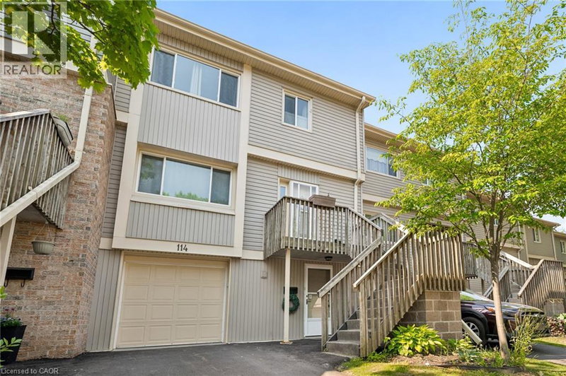 Image of home for listing MLS® 40863611