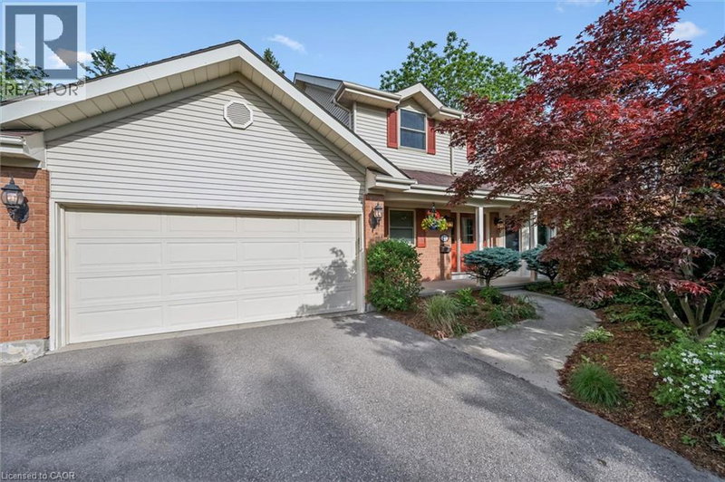 Image of home for listing MLS® 40863624
