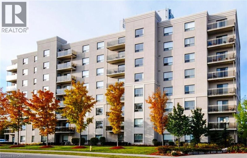 Image of home for listing MLS® 40863644