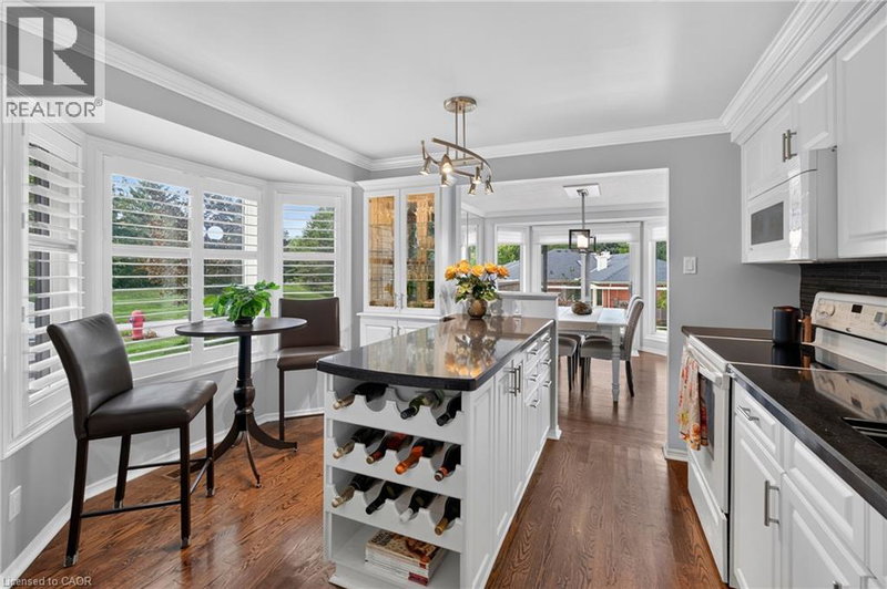 Image of home for listing MLS® 40863671