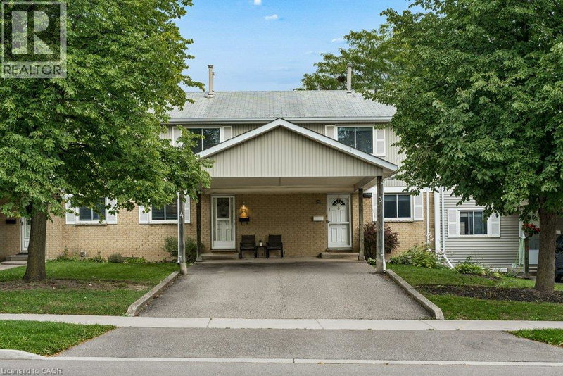 Image of home for listing MLS® 40863677