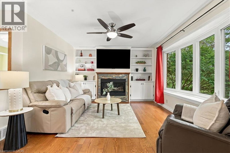 Image of home for listing MLS® 40863679