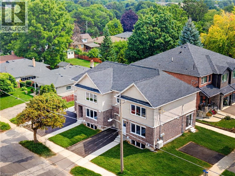 Image of home for listing MLS® 40863703