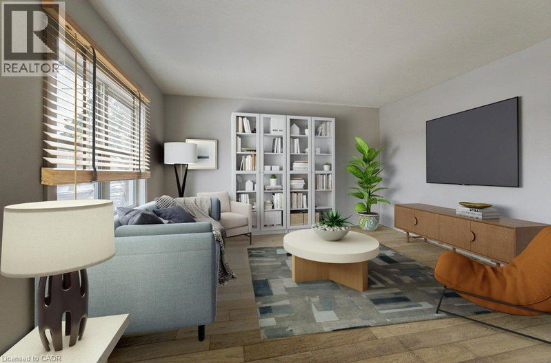 Image of home for listing MLS® 40863754
