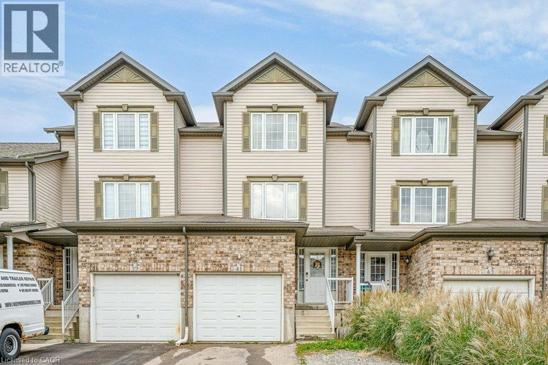 Image of home for listing MLS® 40863819