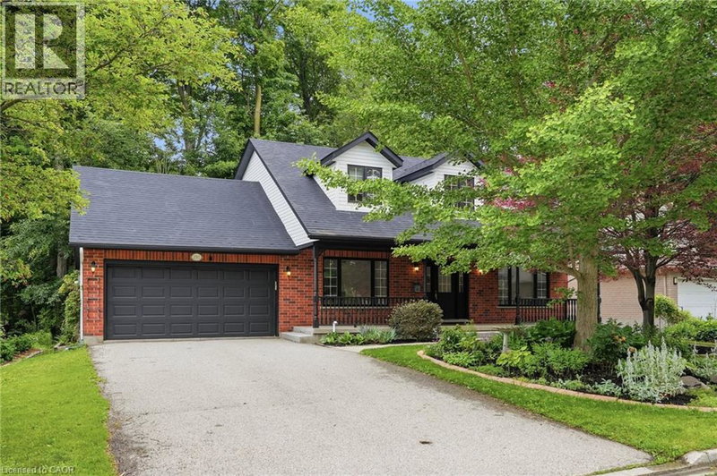 Image of home for listing MLS® 40863883