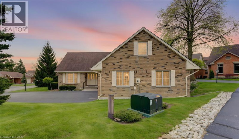 Image of home for listing MLS® 40863928