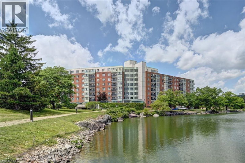 Image of home for listing MLS® 40864014