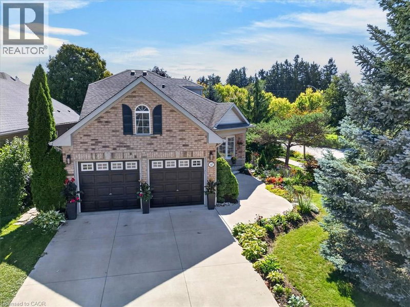 Image of home for listing MLS® 40864016