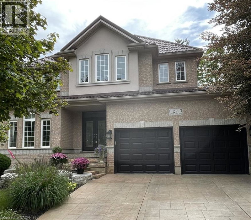 Image of home for listing MLS® 40864039