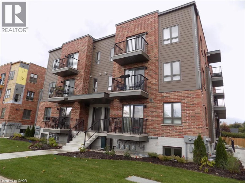 Image of home for listing MLS® 40864073