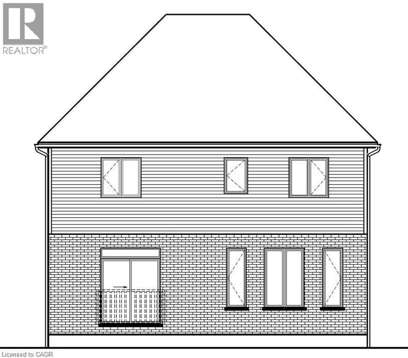 Image of home for listing MLS® 40864192