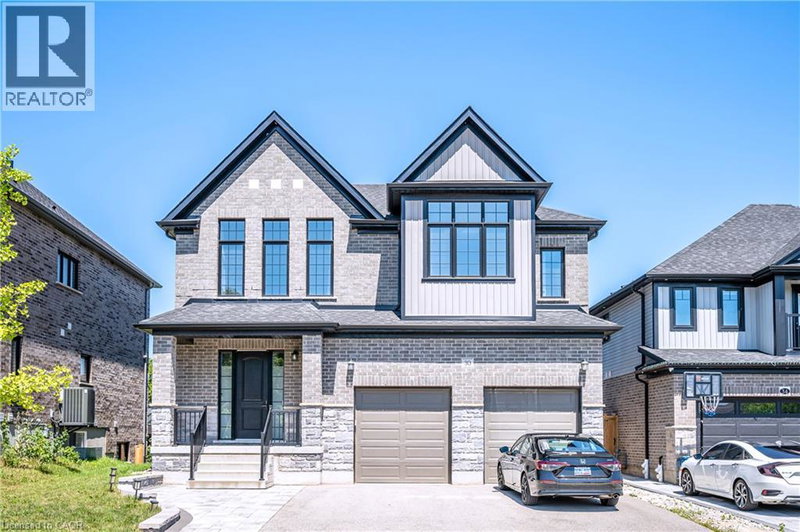 Image of home for listing MLS® 40864222