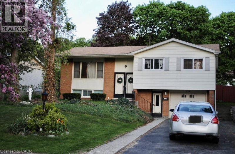 Image of home for listing MLS® 40864235