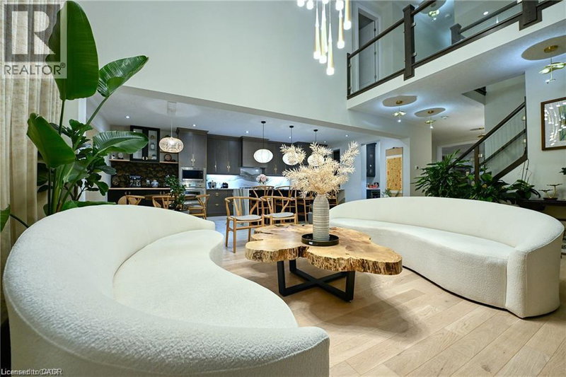 Image of home for listing MLS® 40864254