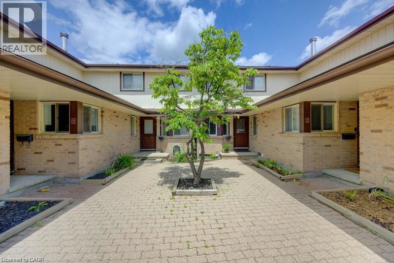 Image of home for listing MLS® 40864306
