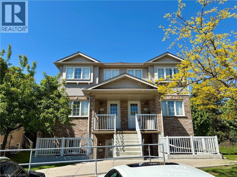 Image of home for listing MLS® 40864326