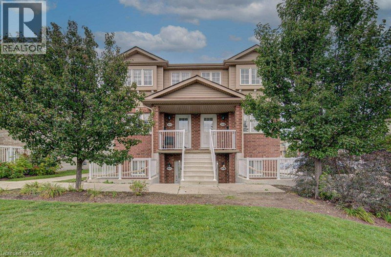 Image of home for listing MLS® 40864332