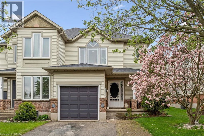 Image of home for listing MLS® 40864337